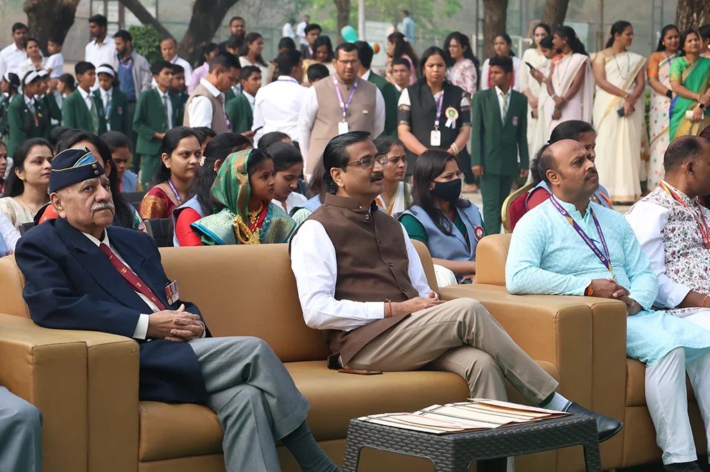 Career Opportunities